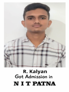 R. Kalyan